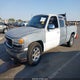 2GTEC19T511374741 2001 GMC Sierra 1500 Sle auction photo thumbnail 2