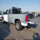 2GTEC19T511374741 2001 GMC Sierra 1500 Sle auction photo thumbnail 3