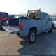 2GTEC19T511374741 2001 GMC Sierra 1500 Sle auction photo thumbnail 4
