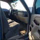 2GTEC19T511374741 2001 GMC Sierra 1500 Sle auction photo thumbnail 5