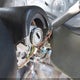 2GTEC19T511374741 2001 GMC Sierra 1500 Sle auction photo thumbnail 6
