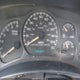 2GTEC19T511374741 2001 GMC Sierra 1500 Sle auction photo thumbnail 7