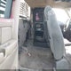 2GTEC19T511374741 2001 GMC Sierra 1500 Sle auction photo thumbnail 8