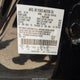 1FMSK7KH0RGA18285 2024 Ford Explorer St-Line auction photo thumbnail 9