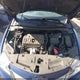 19VDE1F77DE018594 2013 Acura Ilx 2.0L auction photo thumbnail 10