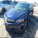 19VDE1F77DE018594 2013 Acura Ilx 2.0L auction photo thumbnail 2