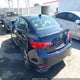 19VDE1F77DE018594 2013 Acura Ilx 2.0L auction photo thumbnail 3