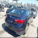 19VDE1F77DE018594 2013 Acura Ilx 2.0L auction photo thumbnail 4