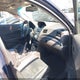 19VDE1F77DE018594 2013 Acura Ilx 2.0L auction photo thumbnail 5