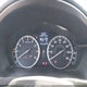 19VDE1F77DE018594 2013 Acura Ilx 2.0L auction photo thumbnail 7