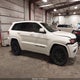 1C4RJFAGXLC104551 2020 Jeep Grand Cherokee Altitude 4X4 auction photo thumbnail 14