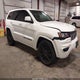 1C4RJFAGXLC104551 2020 Jeep Grand Cherokee Altitude 4X4 auction photo thumbnail 1