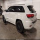 1C4RJFAGXLC104551 2020 Jeep Grand Cherokee Altitude 4X4 auction photo thumbnail 3