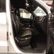 1C4RJFAGXLC104551 2020 Jeep Grand Cherokee Altitude 4X4 auction photo thumbnail 5
