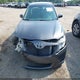 4T4BF3EK8BR088540 2011 Toyota Camry Le auction photo thumbnail 12