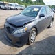 4T4BF3EK8BR088540 2011 Toyota Camry Le auction photo thumbnail 2