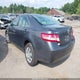 4T4BF3EK8BR088540 2011 Toyota Camry Le auction photo thumbnail 3
