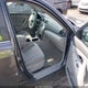 4T4BF3EK8BR088540 2011 Toyota Camry Le auction photo thumbnail 5