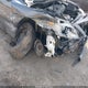 4T4BF3EK8BR088540 2011 Toyota Camry Le auction photo thumbnail 6