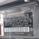 4T4BF3EK8BR088540 2011 Toyota Camry Le auction photo thumbnail 9