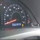 4T4BF3EK8BR088540 2011 Toyota Camry Le auction photo thumbnail 7