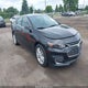 1G1ZE5ST2GF335385 2016 Chevrolet Malibu 1Lt auction photo thumbnail 1