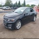 1G1ZE5ST2GF335385 2016 Chevrolet Malibu 1Lt auction photo thumbnail 2