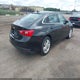 1G1ZE5ST2GF335385 2016 Chevrolet Malibu 1Lt auction photo thumbnail 4