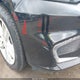 1G1ZE5ST2GF335385 2016 Chevrolet Malibu 1Lt auction photo thumbnail 6