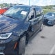 2C4RC1BG5MR580324 2021 Chrysler Pacifica Touring L auction photo thumbnail 6
