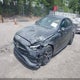 W1KAF4GB6PR094401 2023 Mercedes-Benz C 300 Sedan auction photo thumbnail 2
