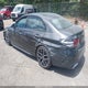 W1KAF4GB6PR094401 2023 Mercedes-Benz C 300 Sedan auction photo thumbnail 3