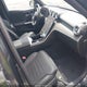 W1KAF4GB6PR094401 2023 Mercedes-Benz C 300 Sedan auction photo thumbnail 5