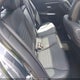 W1KAF4GB6PR094401 2023 Mercedes-Benz C 300 Sedan auction photo thumbnail 8