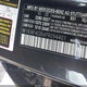 W1KAF4GB6PR094401 2023 Mercedes-Benz C 300 Sedan auction photo thumbnail 9