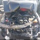 2C3CDXGJ3MH579452 2021 Dodge Charger Scat Pack Rwd auction photo thumbnail 10