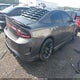 2C3CDXGJ3MH579452 2021 Dodge Charger Scat Pack Rwd auction photo thumbnail 4