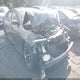 2C3CDXGJ3MH579452 2021 Dodge Charger Scat Pack Rwd auction photo thumbnail 6