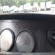 4UZAANBW24CN46444 2004 Freightliner Chassis M Line Walk-In Van auction photo thumbnail 5