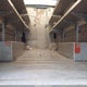 4UZAANBW24CN46444 2004 Freightliner Chassis M Line Walk-In Van auction photo thumbnail 7