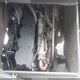 4UZAANBW24CN46444 2004 Freightliner Chassis M Line Walk-In Van auction photo thumbnail 9