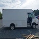 4UZAANBW24CN46444 2004 Freightliner Chassis M Line Walk-In Van auction photo thumbnail 12