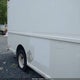 4UZAANBW24CN46444 2004 Freightliner Chassis M Line Walk-In Van auction photo thumbnail 10