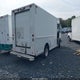 4UZAANBW24CN46444 2004 Freightliner Chassis M Line Walk-In Van auction photo thumbnail 4