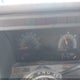 1GDJ7H1D0YJ904867 2000 GMC C-Series C7H042 auction photo thumbnail 6