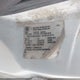 1GDJ7H1D0YJ904867 2000 GMC C-Series C7H042 auction photo thumbnail 9