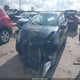 JTDKB20U083368125 2008 Toyota Prius auction photo thumbnail 2