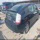 JTDKB20U083368125 2008 Toyota Prius auction photo thumbnail 4