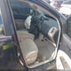 JTDKB20U083368125 2008 Toyota Prius auction photo thumbnail 5