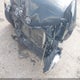 JTDKB20U083368125 2008 Toyota Prius auction photo thumbnail 6